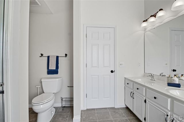 8 Old Glory Court, O'fallon, MO 63366