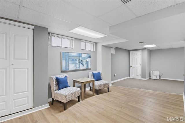 8 Old Glory Court, O'fallon, MO 63366