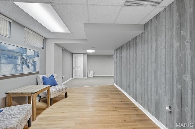 8 Old Glory Court, O'fallon, MO 63366