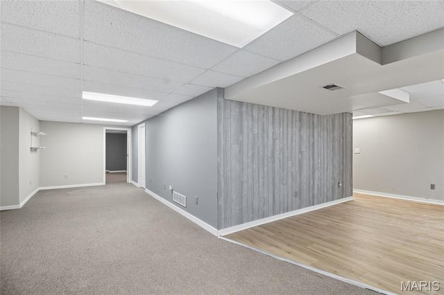 8 Old Glory Court, O'fallon, MO 63366