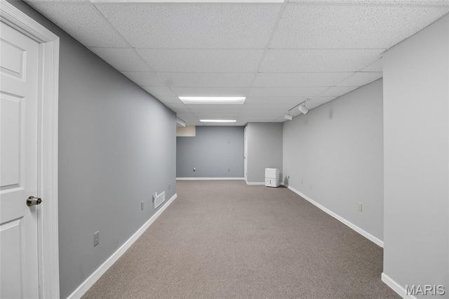 8 Old Glory Court, O'fallon, MO 63366