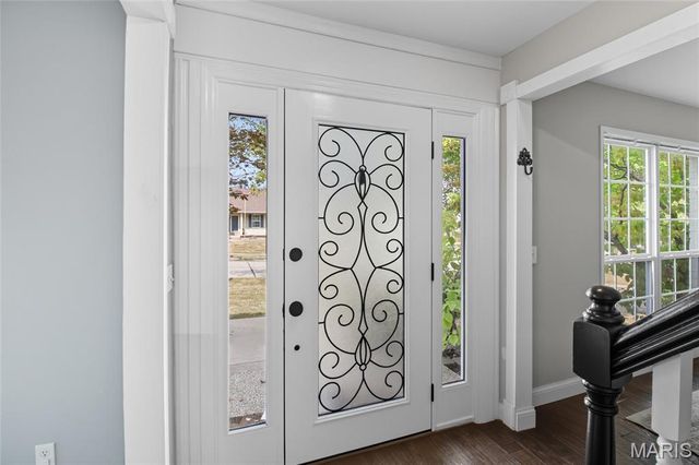 8 Old Glory Court, O'fallon, MO 63366