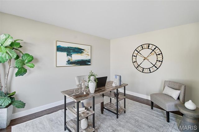 8 Old Glory Court, O'fallon, MO 63366