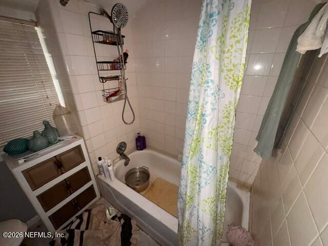 2168 MCQUADE Street, Jacksonville, FL 32209