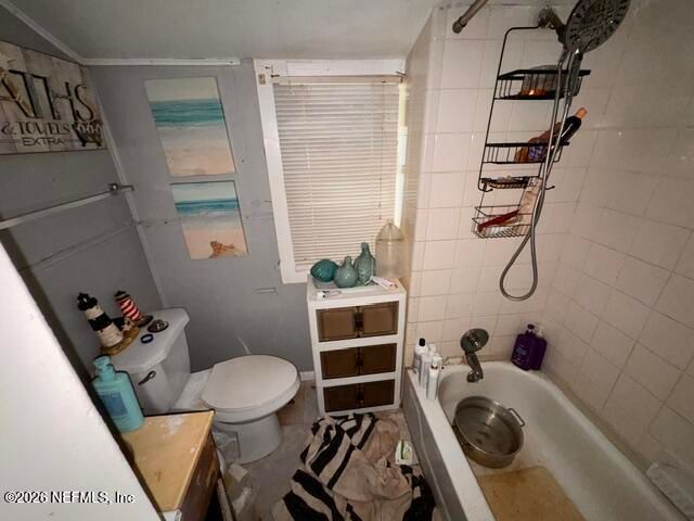 2168 MCQUADE Street, Jacksonville, FL 32209