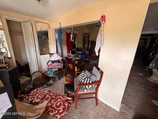 2168 MCQUADE Street, Jacksonville, FL 32209