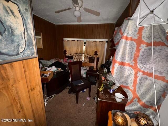 2168 MCQUADE Street, Jacksonville, FL 32209
