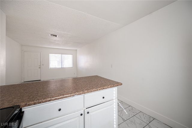 832 Held Road, Las Vegas, NV 89101