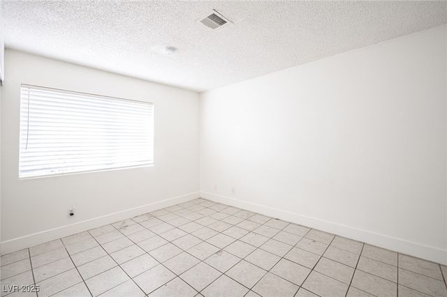 832 Held Road, Las Vegas, NV 89101