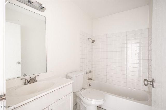 832 Held Road, Las Vegas, NV 89101