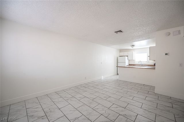 832 Held Road, Las Vegas, NV 89101