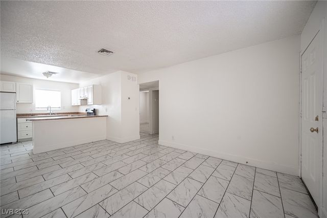 832 Held Road, Las Vegas, NV 89101