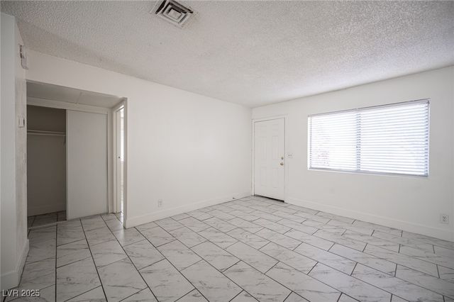 832 Held Road, Las Vegas, NV 89101