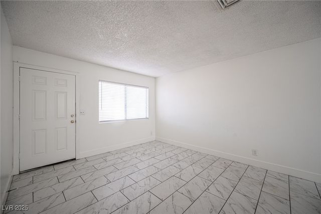 832 Held Road, Las Vegas, NV 89101