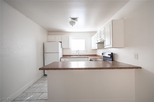 832 Held Road, Las Vegas, NV 89101