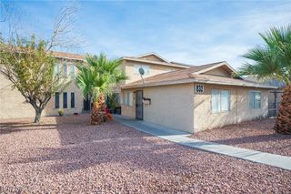 832 Held Road, Las Vegas, NV 89101