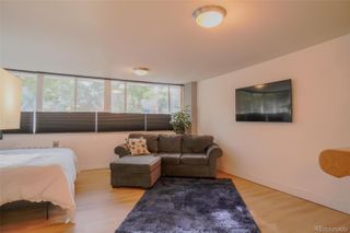1196 N Grant Street 113, Denver, CO 80203
