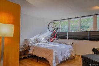 1196 N Grant Street 113, Denver, CO 80203