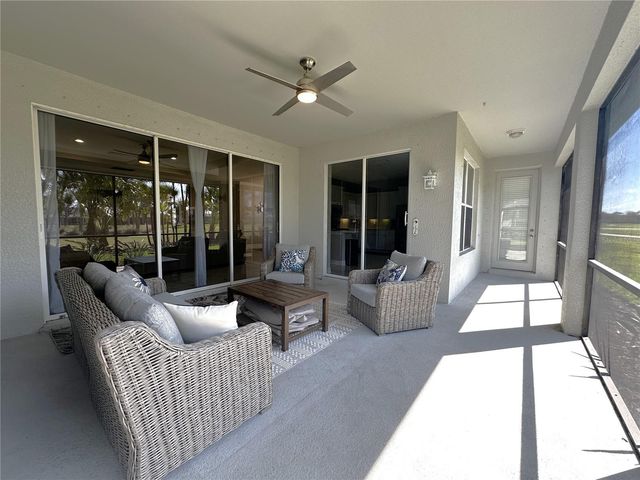 25191 KEYGRASS COURT, Punta Gorda, FL 33955