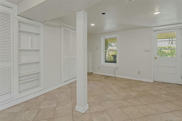147 Stoneleigh Avenue, Carmel, NY 10512