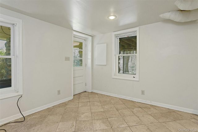 147 Stoneleigh Avenue, Carmel, NY 10512