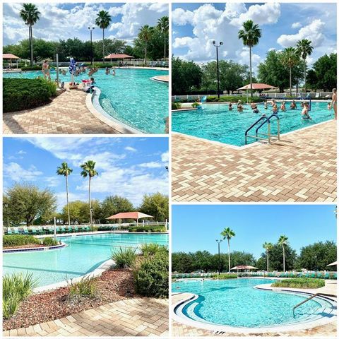 15338 SW 14TH AVENUE ROAD, Ocala, FL 34473