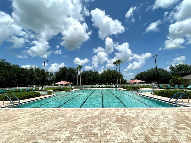 15338 SW 14TH AVENUE ROAD, Ocala, FL 34473