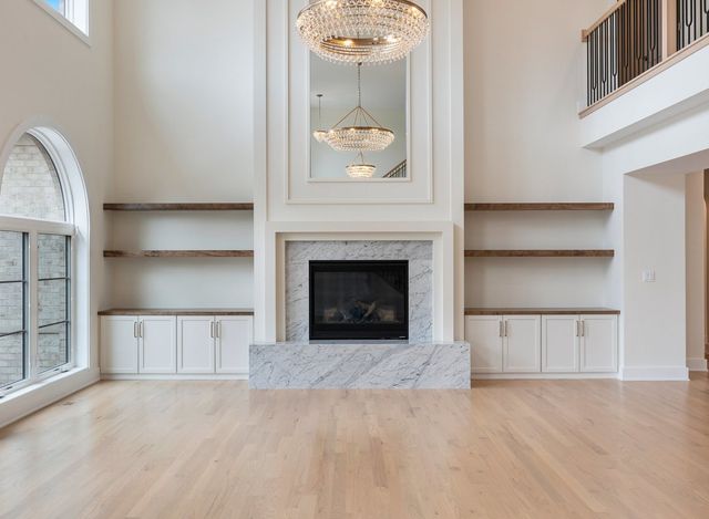 8886 Johnston Road, Burr Ridge, IL 60522