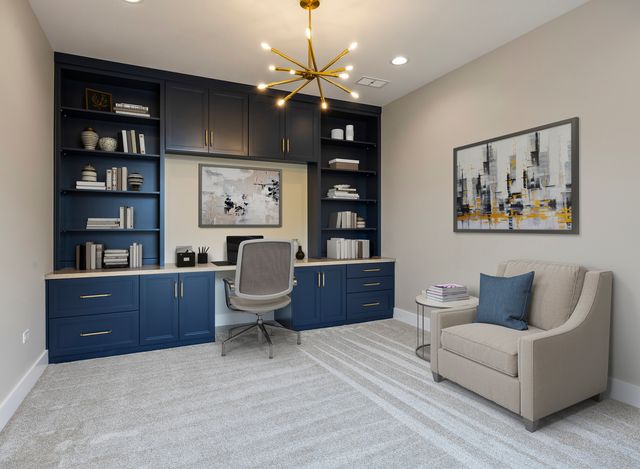 8886 Johnston Road, Burr Ridge, IL 60522