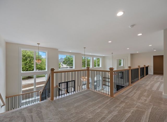 8886 Johnston Road, Burr Ridge, IL 60522