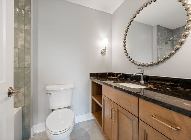 8886 Johnston Road, Burr Ridge, IL 60522