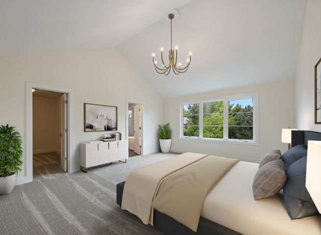 8886 Johnston Road, Burr Ridge, IL 60522