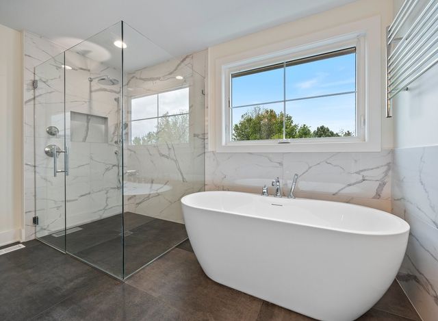 8886 Johnston Road, Burr Ridge, IL 60522