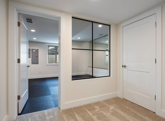 8886 Johnston Road, Burr Ridge, IL 60522