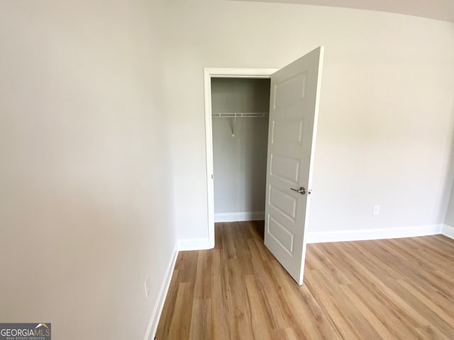 207 Sage Street LOT 35, Commerce, GA 30529