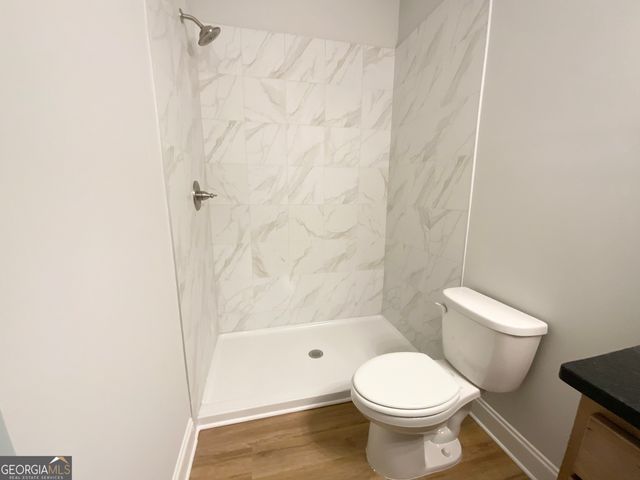 207 Sage Street LOT 35, Commerce, GA 30529