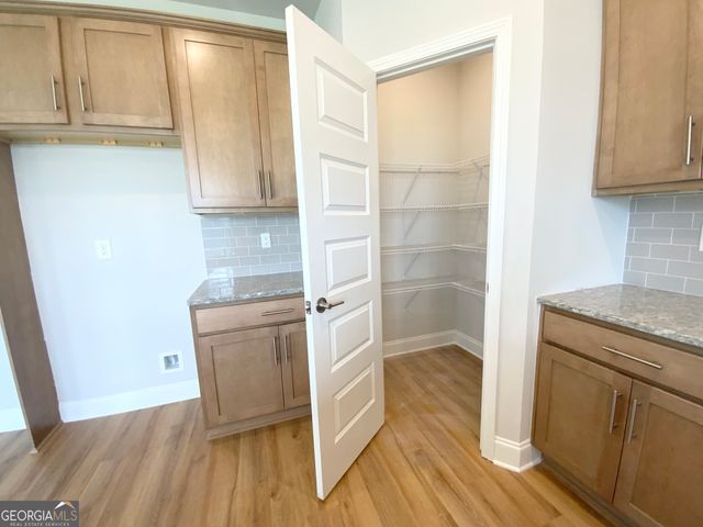 207 Sage Street LOT 35, Commerce, GA 30529