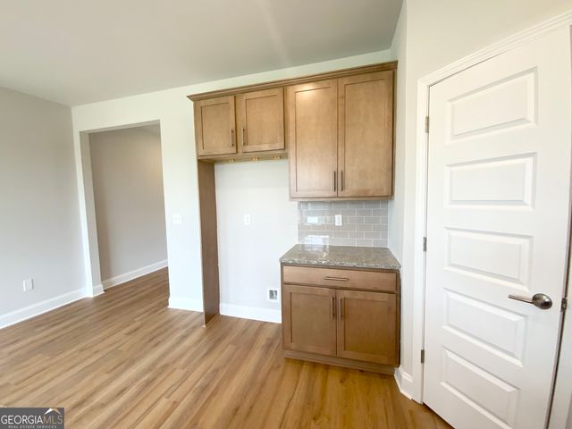 207 Sage Street LOT 35, Commerce, GA 30529