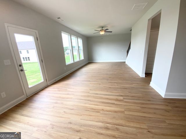 207 Sage Street LOT 35, Commerce, GA 30529