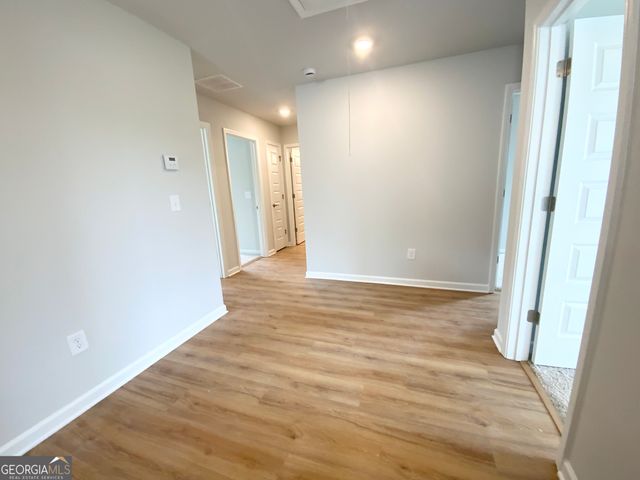 207 Sage Street LOT 35, Commerce, GA 30529