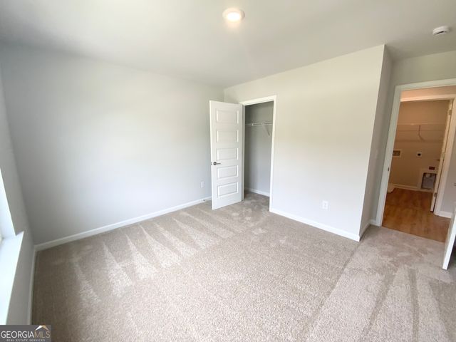 207 Sage Street LOT 35, Commerce, GA 30529