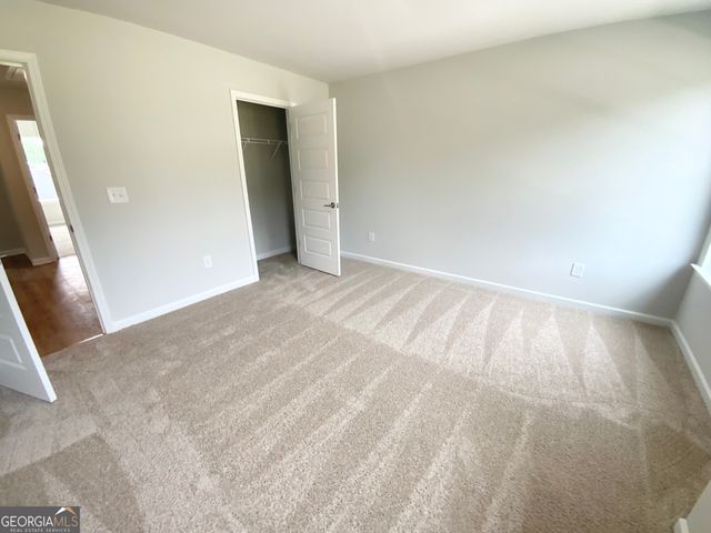 207 Sage Street LOT 35, Commerce, GA 30529