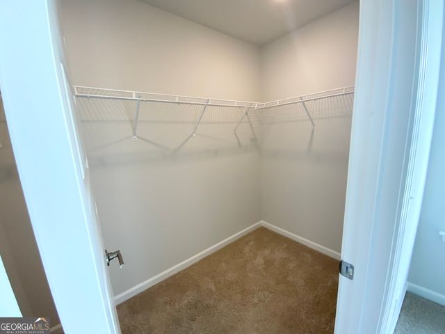 207 Sage Street LOT 35, Commerce, GA 30529