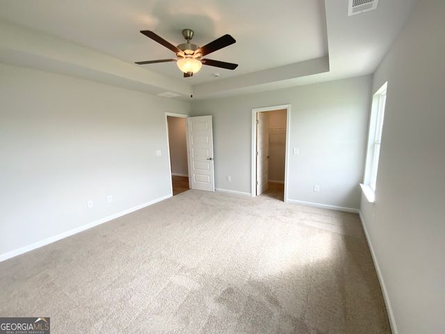 207 Sage Street LOT 35, Commerce, GA 30529