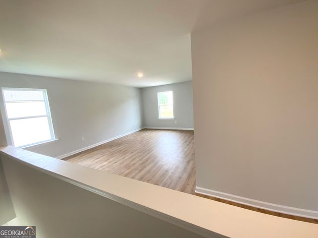 207 Sage Street LOT 35, Commerce, GA 30529