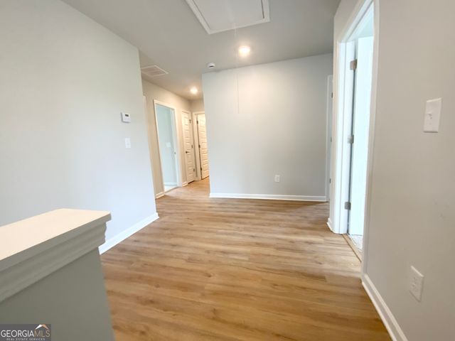 207 Sage Street LOT 35, Commerce, GA 30529