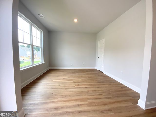 207 Sage Street LOT 35, Commerce, GA 30529