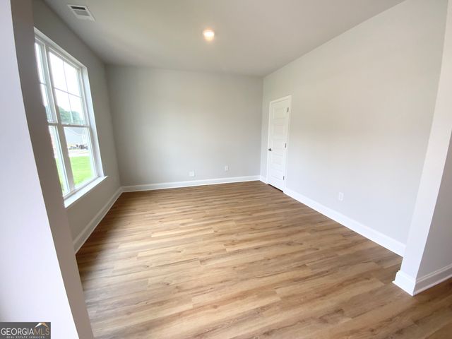 207 Sage Street LOT 35, Commerce, GA 30529