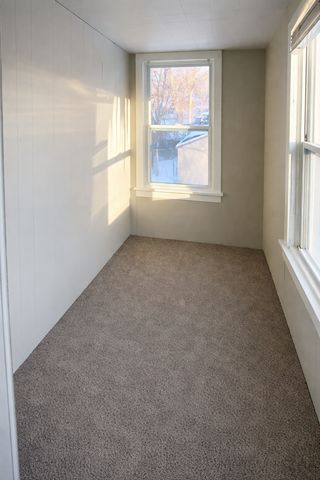2324 Sheridan Avenue N, Minneapolis, MN 55411