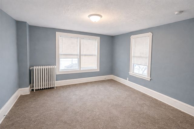 2324 Sheridan Avenue N, Minneapolis, MN 55411